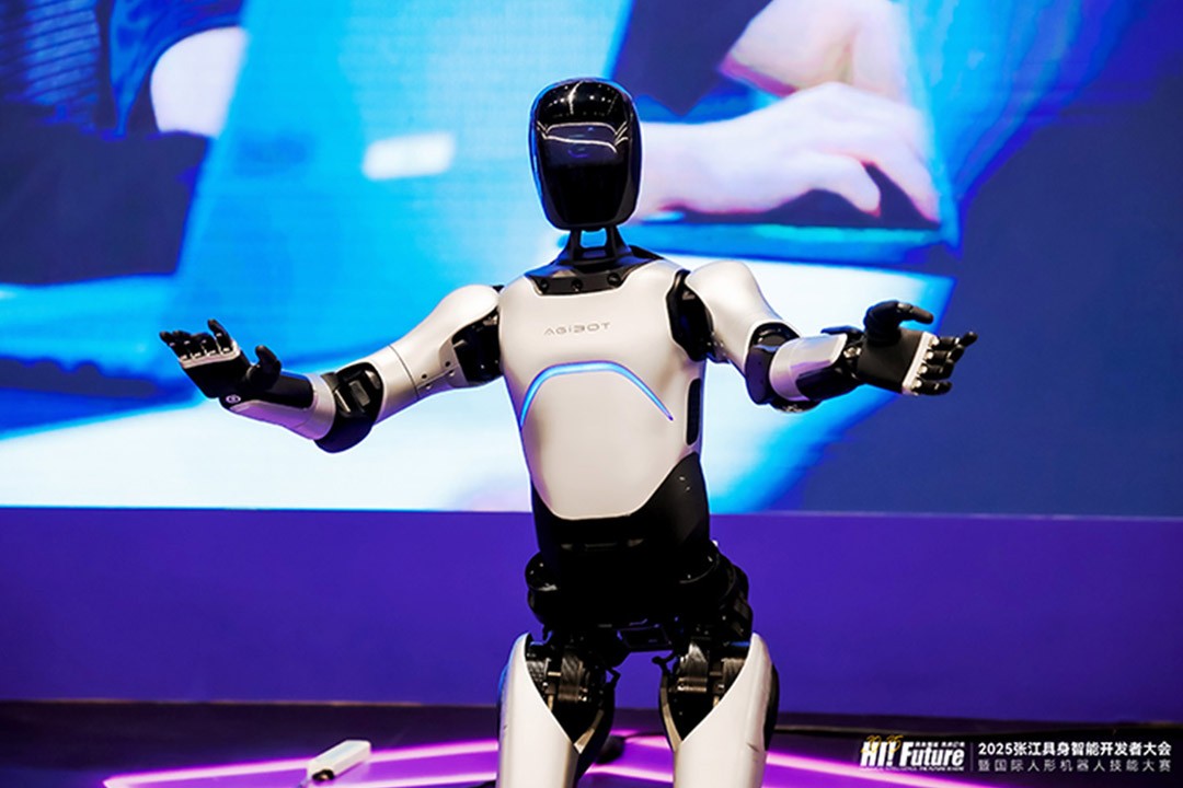 j9国际站远征A2成全球首个同时拥有中美欧认证...